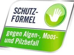 Schöner Wohnen Fassadenschutz Weiß Matt 10 l