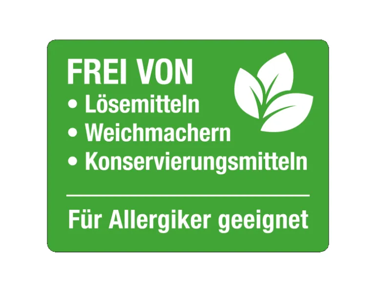 Schöner Wohnen Innen- und Wandfarbe Polarweiss Matt 11 l