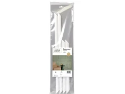 Schöner Wohnen Kollektion Rahmenset Elegant 4 HDPS 39 cm x 59 cm