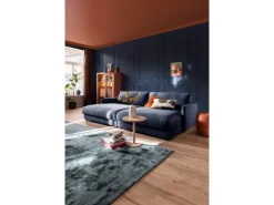 Schöner Wohnen Kollektion Rahmenset Elegant 4 HDPS 39 cm x 59 cm