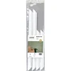 Schöner Wohnen Kollektion Rahmenset Elegant 3 HDPS 39 cm x 59 cm