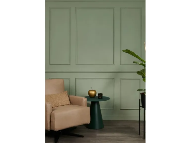 Schöner Wohnen Kollektion Rahmenset Elegant 3 HDPS 39 cm x 59 cm