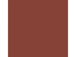 Schöner Wohnen Mineral Vollton- & Abtönfarbe Rot matt 250 ml