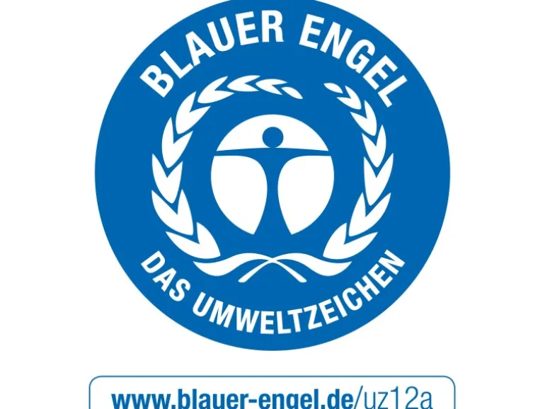 Schöner Wohnen pep up Renovierfarbe Möbel, Türen und Küchenfronten Weiß 1 l