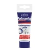 Schöner Wohnen Polarweiss Ausbesserungsgröße Tube 50 ml