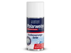 Schöner Wohnen Polarweiss Ausbesserungsfarbe Spray 150 ml