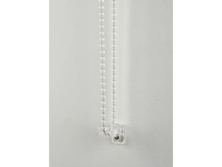 Schöner Wohnen Thermo-Rollo Martha 80 cm x 210 cm Anthrazit