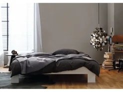 Schöner Wohnen Trendfarbe Manhattan matt 1 l