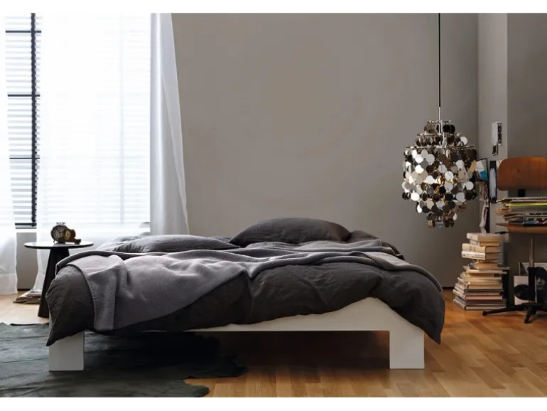 Schöner Wohnen Trendfarbe Manhattan matt 1 l