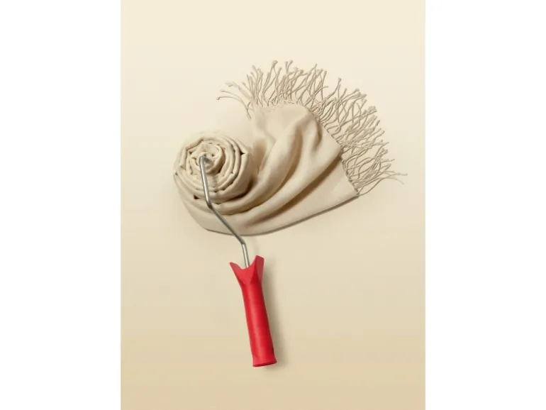 Schöner Wohnen Trendfarbe Cashmere matt 5 l