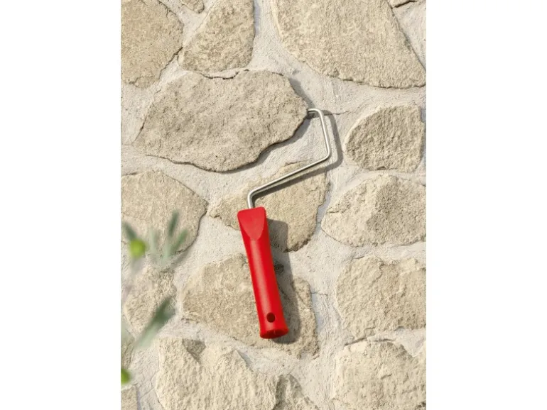Schöner Wohnen Trendfarbe Finca matt 50 ml