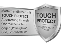Schöner Wohnen Trendfarbe Finca matt 50 ml