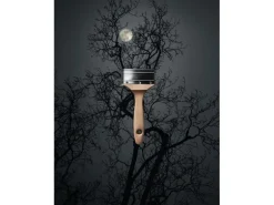 Schöner Wohnen Trendfarbe Luna matt 50 ml