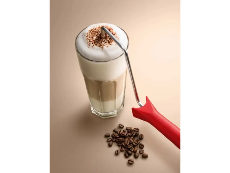Schöner Wohnen Trendfarbe Tester Macchiato matt 50 ml
