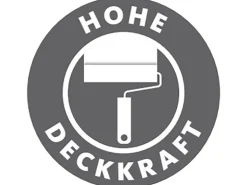 Schöner Wohnen Trendfarbe Sand matt 5 l