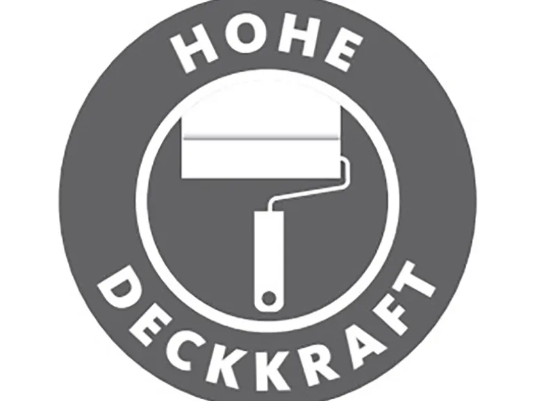 Schöner Wohnen Trendfarbe Sand matt 5 l