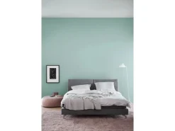 Schöner Wohnen Trendfarbe Maui matt 1 l