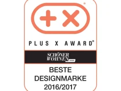 Schöner Wohnen Trendfarbe Maui matt 1 l