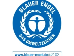 Schöner Wohnen Trendfarbe Blueberry matt 1 l