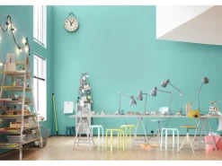 Schöner Wohnen Trendfarbe Frozen matt 2,5 l