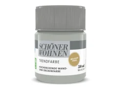 Schöner Wohnen Trendfarbe Dreamy matt 50 ml
