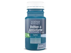 Schöner Wohnen Voll- und Abtönfarbe Capriblau 125 ml