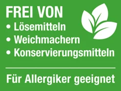 Schöner Wohnen Voll- und Abtönfarbe Brombeerrot 125 ml