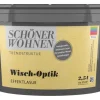 Schöner Wohnen Wisch-Optik Effektlasur 2,5 l
