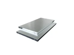 Schulte Steck-Grund- und 2 x Anbauregale 200 cm x 300 cm x 50 cm Verzinkt