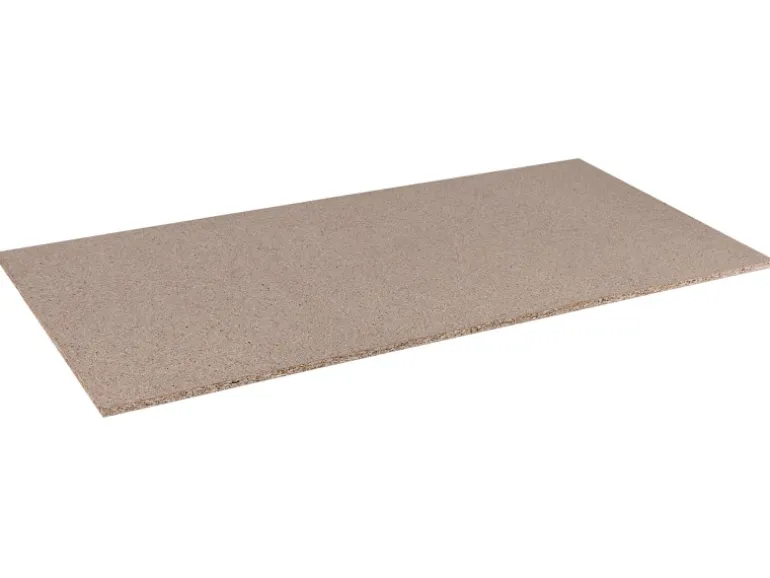 Schulte Steck-Schwerlastregal L 180 cm x 120 cm x 40 cm Verzinkt