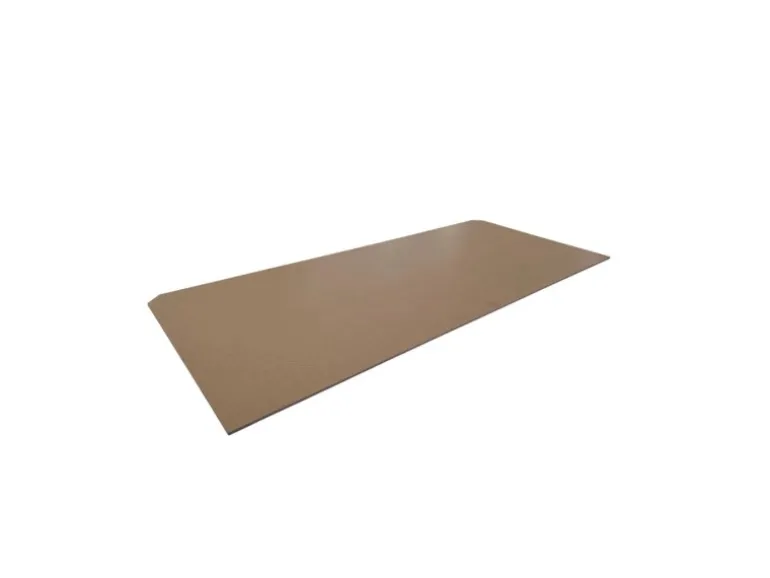 Schulte Stecksystem-Schwerlastregal S 180 cm x 90 cm x 40 cm Verzinkt
