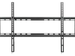 Schwaiger Fixed 3 TV-Wandhalter max. 45 kg