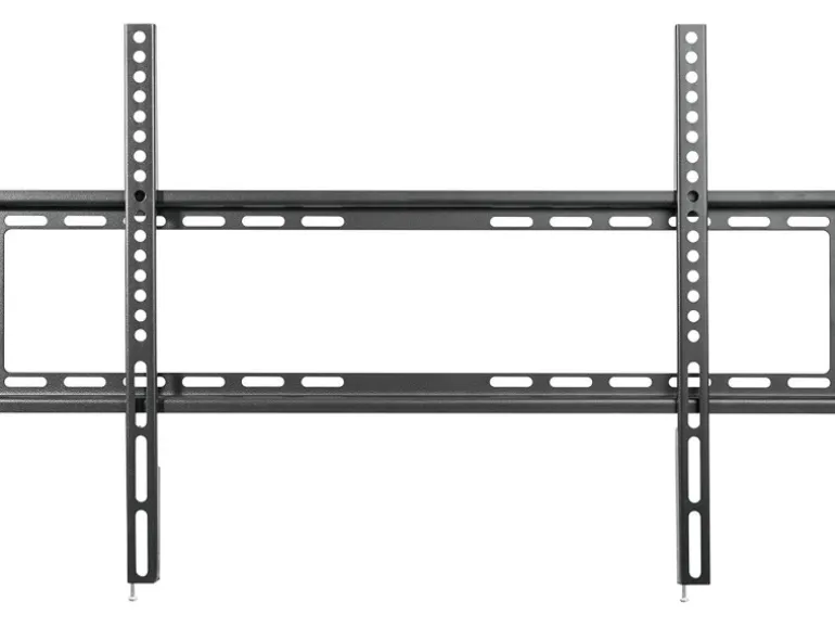 Schwaiger Fixed 3 TV-Wandhalter max. 45 kg