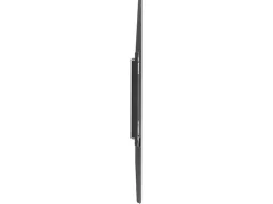 Schwaiger Fixed 3 TV-Wandhalter max. 45 kg