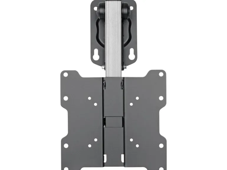 Schwaiger TV Decken- und Dachschrägenhalter Motion bis 93,98 cm (37'')