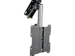 Schwaiger TV Decken- und Dachschrägenhalter Motion bis 93,98 cm (37'')