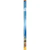 Sera Aquarium LED-Leuchte Cool Daylight 1420