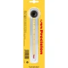 Sera Aquarium-Präzisions-Thermometer