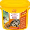 Sera Reptilienfutter Raffy I Nature 3.800 ml 370 g