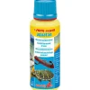 Sera Terraristik Wasseraufbereiter Reptil Aquatan 100 ml