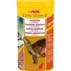 Sera Zusatzfutter Raffy Mineral 1.000 ml 215 g