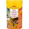 Sera Zusatzfutter Raffy Mineral 250 ml 52 g