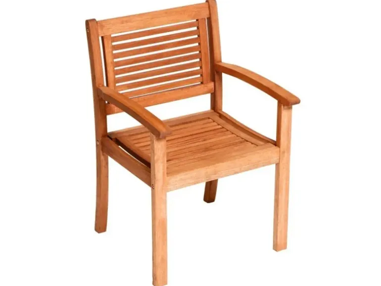 Sessel Cordoba