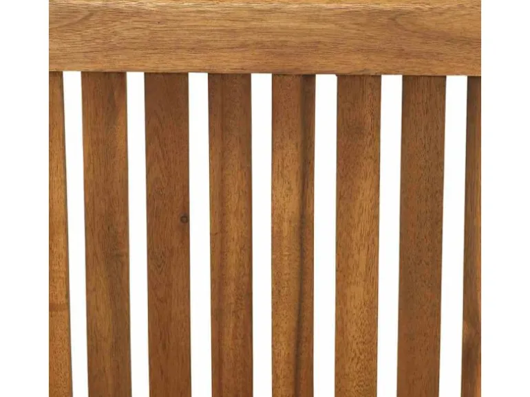 Siena Garden 3er Bank Paleros 62 cm x 150 cm x 92,5 cm FSC®