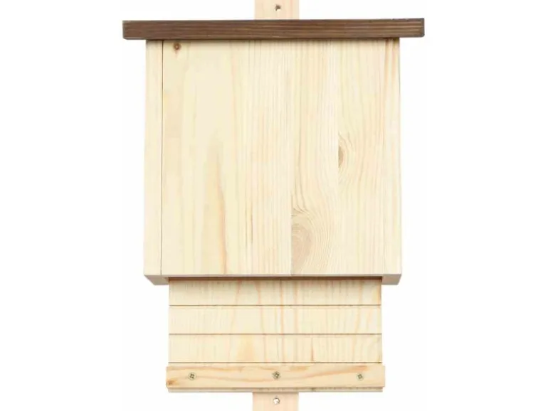 Siena Garden Fledermaushöhle Austin 26 x 12 x 39,5 cm FSC®