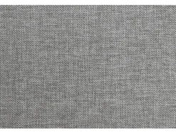Siena Garden Seitenteile für Schattenmanufaktur Silber-Grau 300 cm x 210 cm