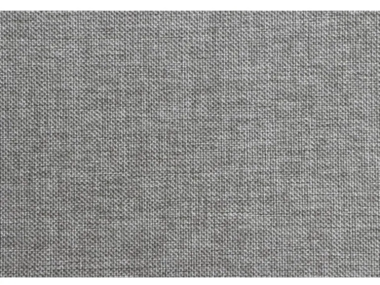 Siena Garden Seitenteile für Schattenmanufaktur Silber-Grau 300 cm x 210 cm