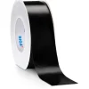 Siga Wigluv Black Klebeband 60 mm x 40 m