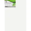 Simply Bespannter Keilrahmen Rechteck 40 cm x 60 cm FSC®