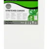 Simply Bespannter Keilrahmen Rechteck 24 cm x 30 cm FSC®